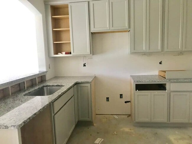 Building Photo - 4167 Lennox Wy