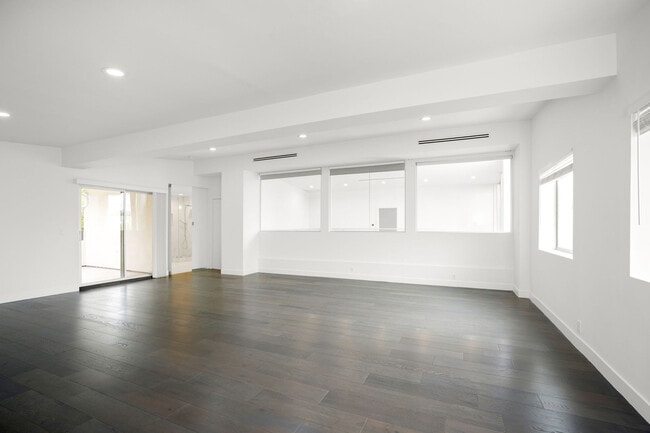 Building Photo - 12041 Huston St