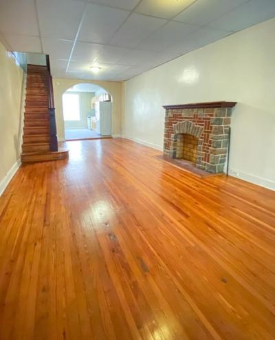 Building Photo - 529 N Kenwood Ave