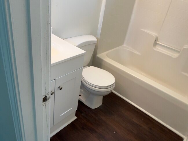 Building Photo - 12335 Shadow Ridge Ln