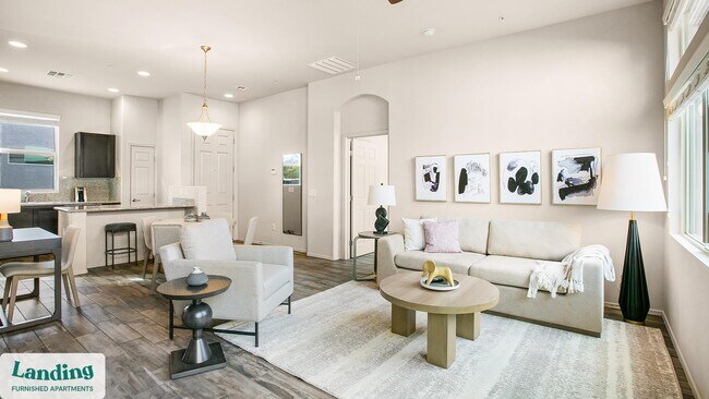 Building Photo - 5001 Willowgate Lp