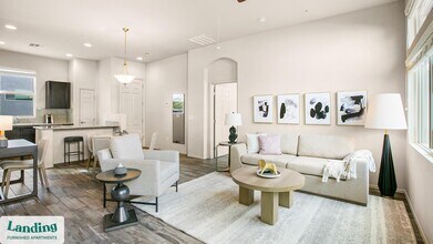 Building Photo - 5353 US-27