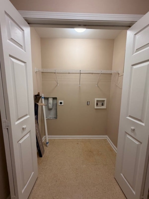 Building Photo - 129 Fair Haven Way