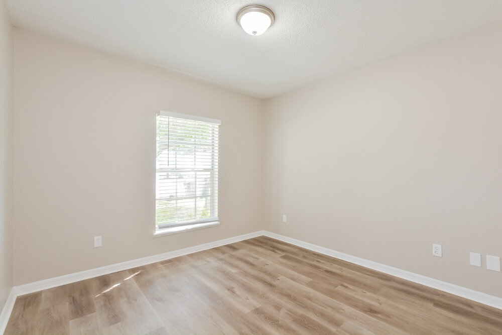 Building Photo - 8703 Foley Dr
