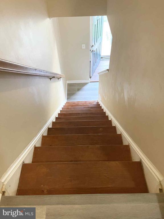 Building Photo - 309 Stafford Mews Ln