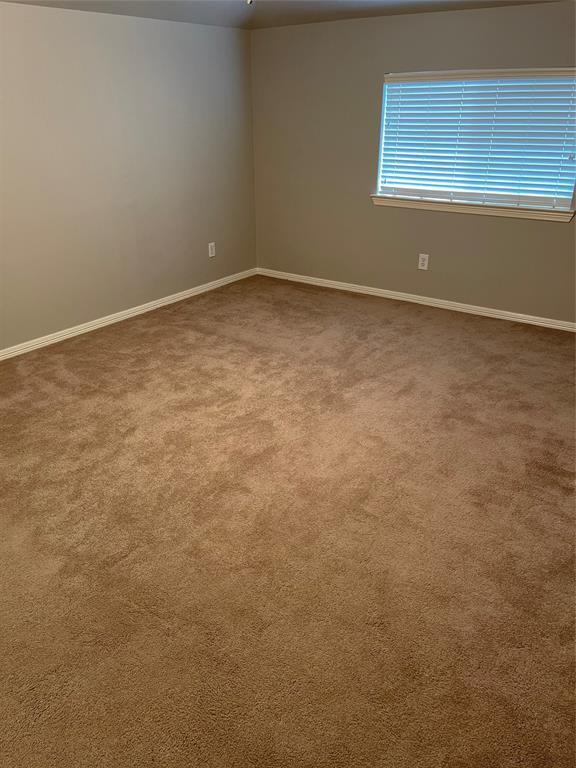 Building Photo - 2903 Autumn Cove Ct