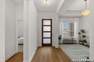 Building Photo - 1014 Harmisch Ln