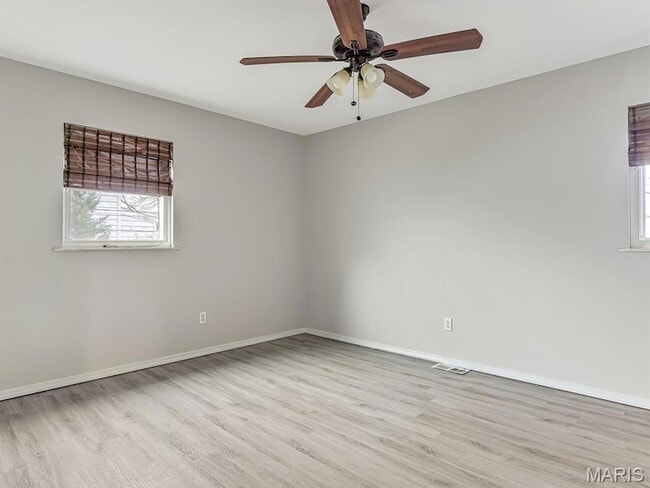 Building Photo - 1203 Princeton Dr