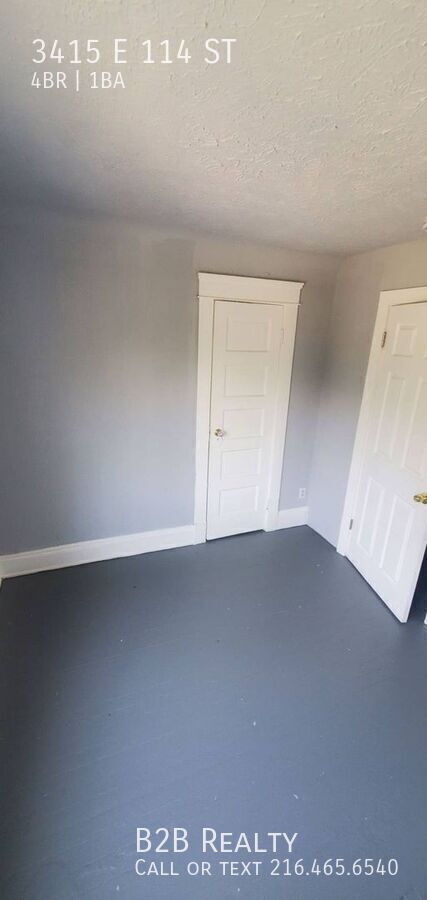 Building Photo - 3415 E 114th St