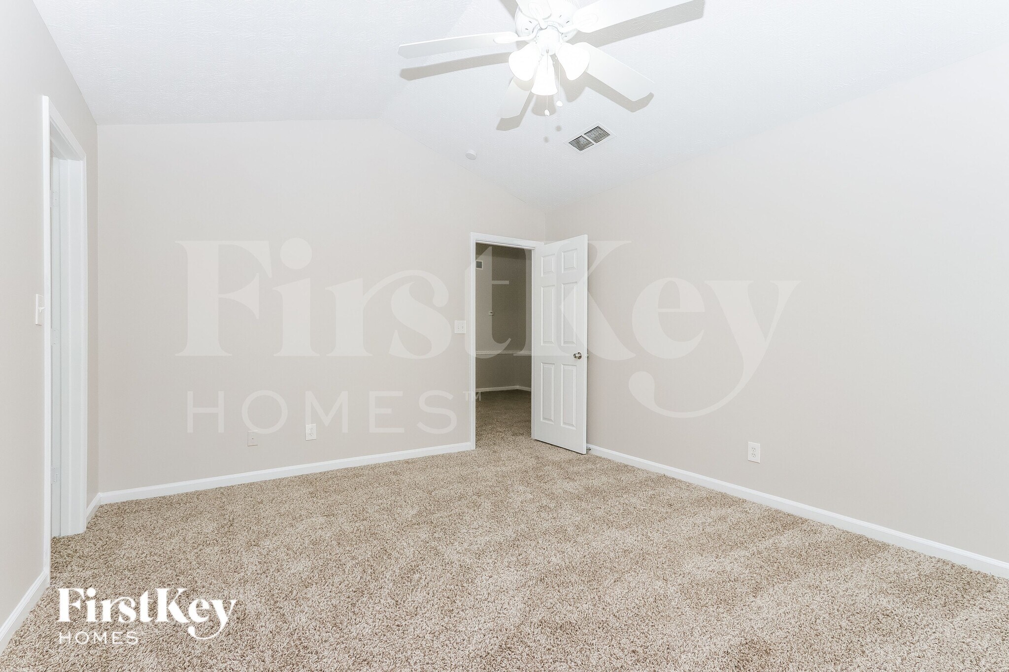 Building Photo - 5901 Green Meadow Way