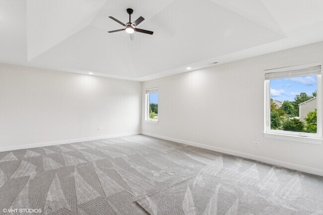 Building Photo - 2148 Bartram Rd