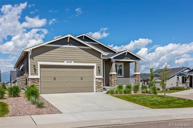 Building Photo - 10897 Hidden Brook Cir