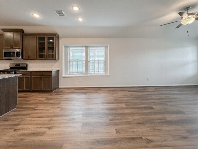Building Photo - 213 Bonita Beach Dr