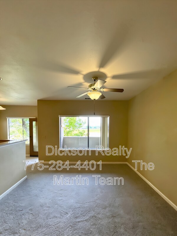 Building Photo - 900 S Meadows Pkwy