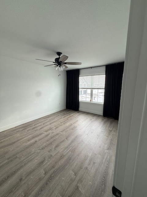 Building Photo - 3304 Stoneway Ct