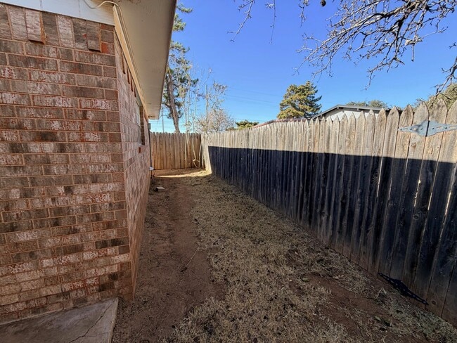 Building Photo - 3314 81st St