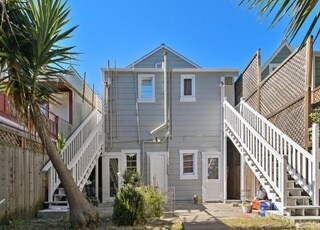 Building Photo - 1077 Hampshire St