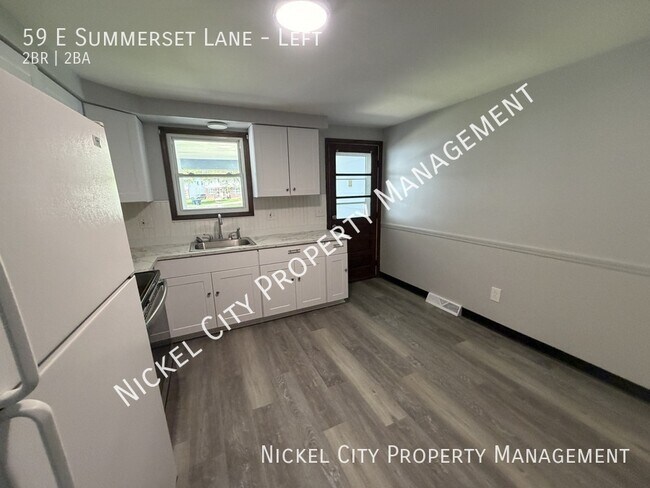 Building Photo - 59 E Summerset Ln