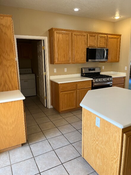 Building Photo - 3567 Cottage Stream Ct