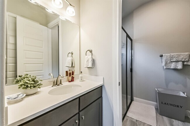 Building Photo - 11922 Parsifal Creek Rd