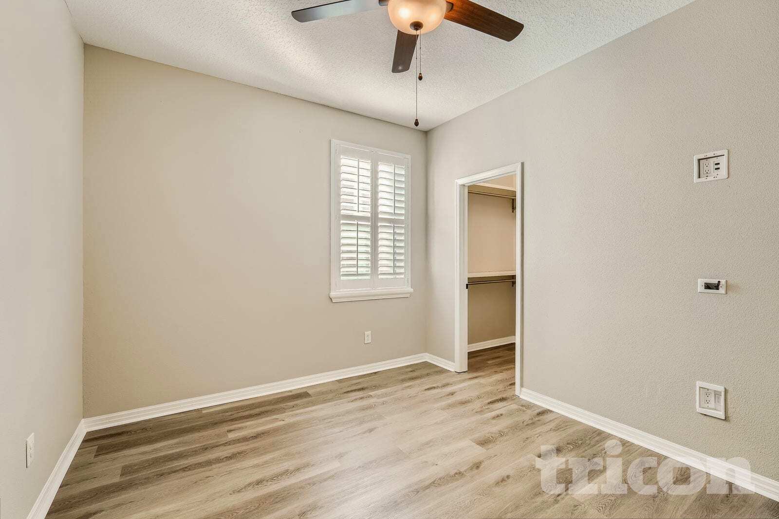 Building Photo - 33164 Whisper Pointe Dr