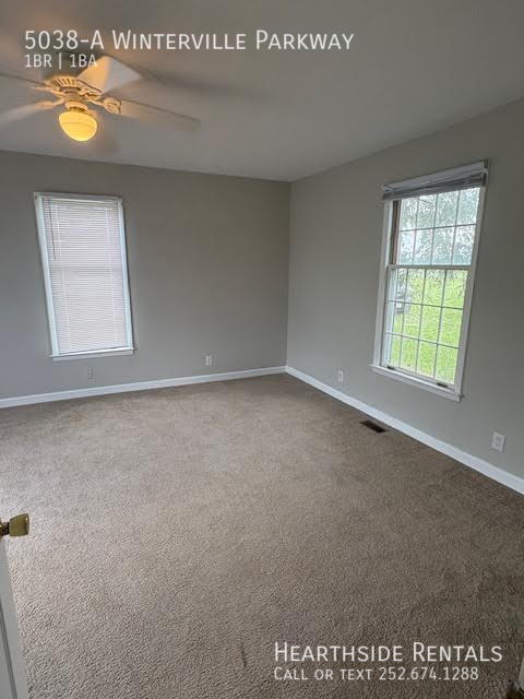 Building Photo - 5038 Winterville Pkwy