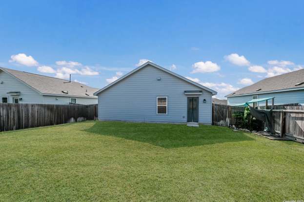 Building Photo - 5614 Tempest Ct
