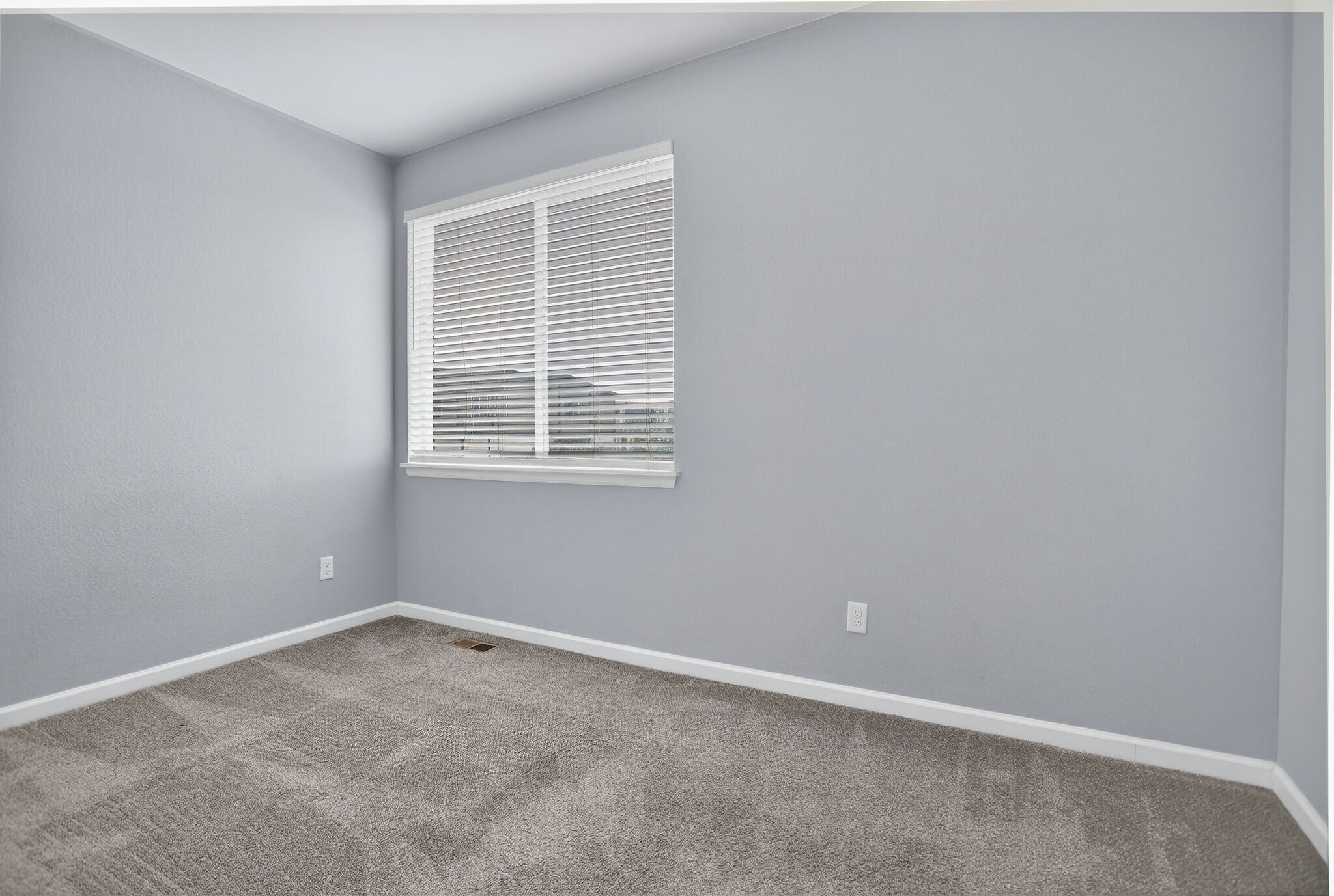 Bedroom 4 - 5290 E 64th Ave