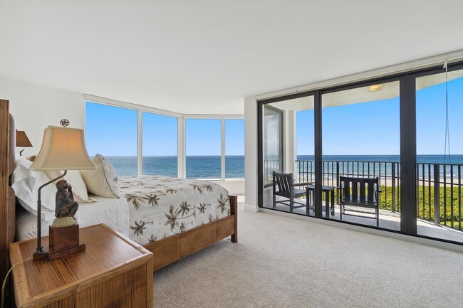 Building Photo - 2565 S Ocean Blvd