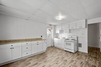 Building Photo - 641 6th Street