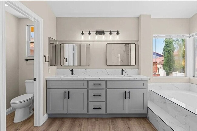 Building Photo - 13162 Brentwood Ln