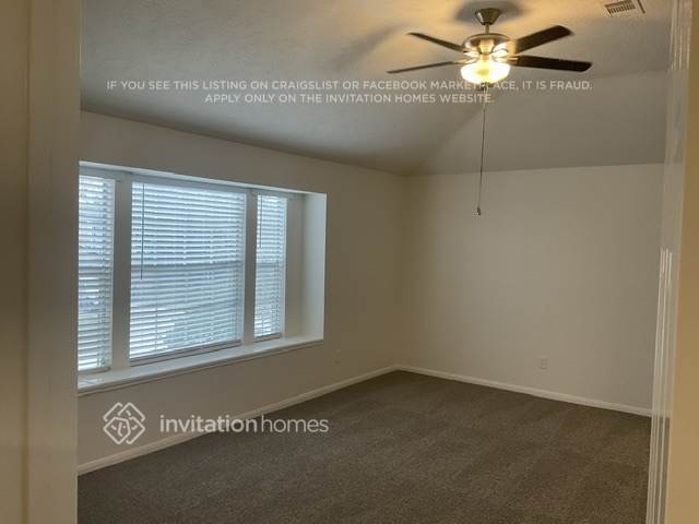 Building Photo - 1802 Oak Valley Dr