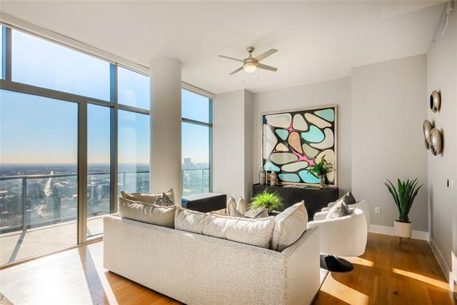 Building Photo - 3031 Oliver St