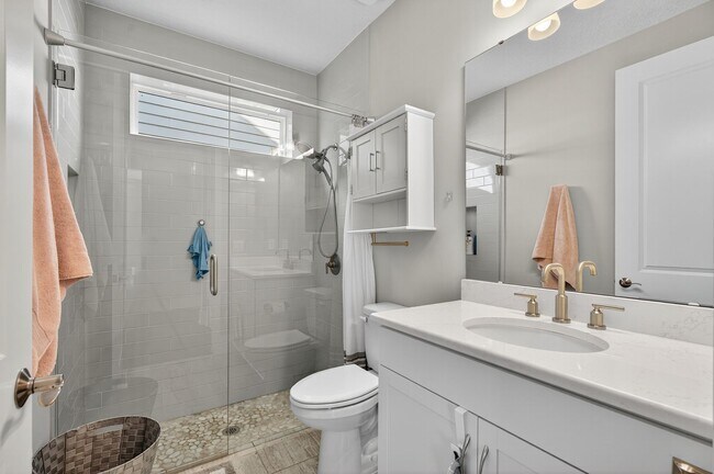Building Photo - Nocatee Lifestyle