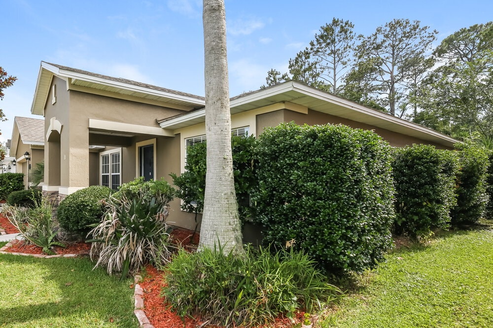 Building Photo - 4989 Cypress Links Blvd