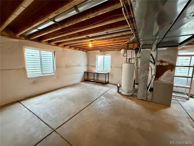 Building Photo - 161 Monares Ln