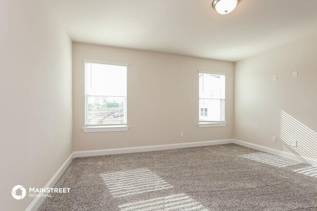 Building Photo - 1546 Olympic Lane, Lebanon, TN 37087