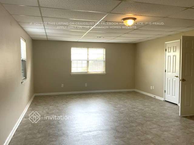 Building Photo - 1871 Kathy Ct