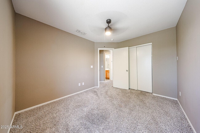 Building Photo - 3534 W Chama Dr
