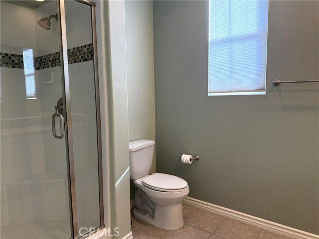 Building Photo - 21421 Hayley Lane