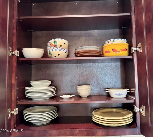 Building Photo - 4800 N 68th St