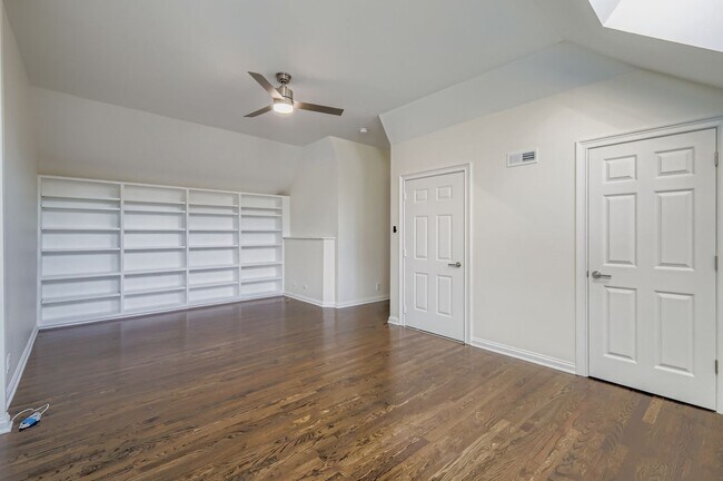 Building Photo - 1161 Gavin Ct