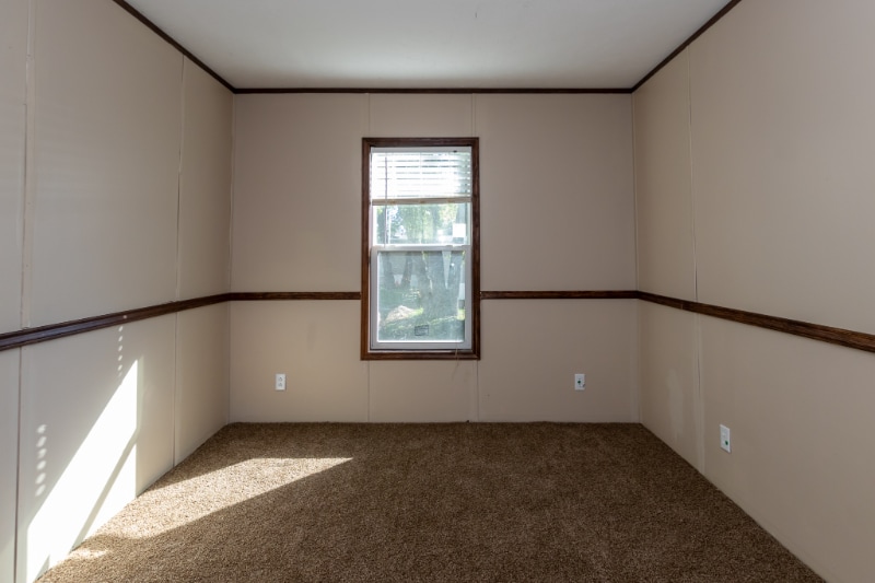 Building Photo - 2764 TX-327