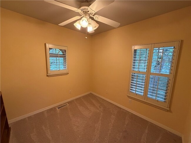 Building Photo - 3121 N Tartan Way