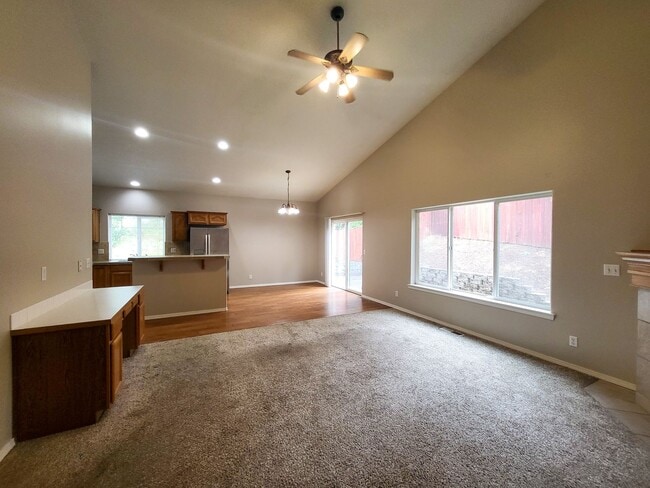 Building Photo - 2345 Mule Deer Ct NW