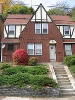 Building Photo - 2023 Dartmore St