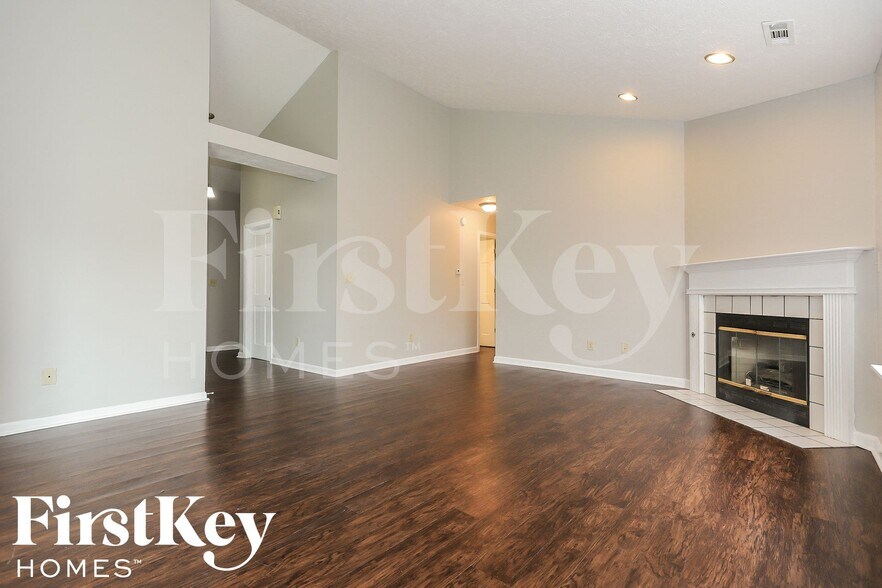 Building Photo - 3809 Bonn Blvd