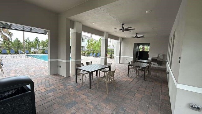 Building Photo - 149 Lakeside Lndg Ct