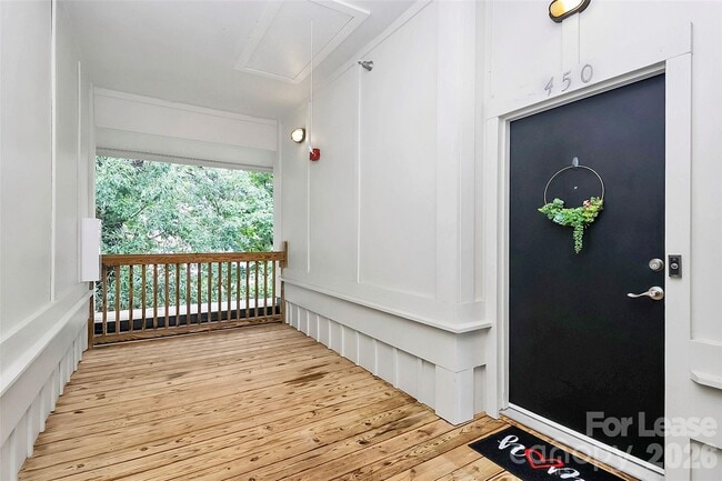 Building Photo - 450 New Bern Station Ct