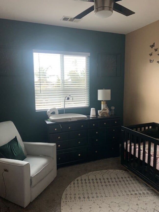 Building Photo - 3-Bedroom | 2.5 Bathroom Home with Solar, ...